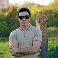 Отзыв от Игнат - DTV виза