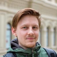 Отзыв от Виталий - Виза Destination Thailand