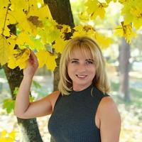 Отзыв от Ульяна - DTV виза